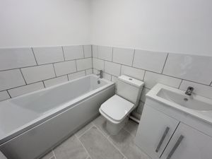 Photo 18- click for photo gallery